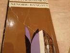 Daiktas Nenoriu dangaus  (J.Ragauskas)  2€