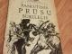 Paskutinis prūsų sukilėlis 1€ Kaunas - parduoda, keičia (1)