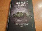 Daiktas Juodasis namas  4,50€