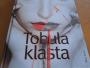 Daiktas Tobula klasta  3€