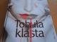 Daiktas Tobula klasta  3€