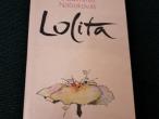 Daiktas Lolita 2,50€