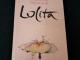 Daiktas Lolita 2,50€