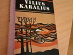 Daiktas Vilius Karalius  2€