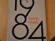 Daiktas George Orwell: 1984    5€