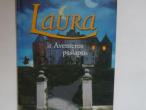 Daiktas P. Freund "Laura ir Aventeros paslaptis"