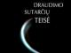 REIKIA T. Kontauto knygos „Draudimo sutarčių teisė“ Vilnius - parduoda, keičia (1)