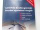 Irena Ramaneckienė. Izabelė Ūsienė Lietuvių kalba (gimtoji): brandos egzaminui rengtis Kaunas - parduoda, keičia (1)