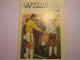 Knygutės apie futbola Ukmergė - parduoda, keičia (4)