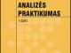 Daiktas Matematines analizes praktikumas