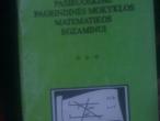 Daiktas matematikos uzdavinynai