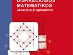 Daiktas Aleksandras Krylovas, Olga Suboč. Diskrečiosios matematikos uždaviniai ir sprendimai