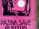 Pažink Save ir Kitus Vilnius - parduoda, keičia (1)