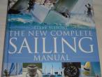 Daiktas New Complete Sailing Manual