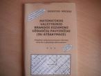 Daiktas Matematikos valstybinio brandos egzamino uzduociu pavyzdziai 