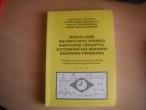 Daiktas Mokyklines matematikos teminio kartojimo uzduotys,atitinkancios brandos egzamino programa