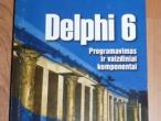 Daiktas Delphi