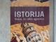 Istorija. Viskas, ko reikia egzaminui Vilnius - parduoda, keičia (1)