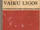 Vaikų ligos Kaunas - parduoda, keičia (1)