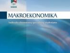 Daiktas KTU - Makroekonomika