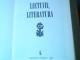 m. miskinis - lietuviu literatura Vilnius - parduoda, keičia (2)