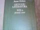 j. riskus - lietuviu literatura xix a. pirmoji puse Vilnius - parduoda, keičia (1)