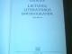 l. gineitis - lietuviu literaturos istoriografija iki 1940 m.  Vilnius - parduoda, keičia (2)