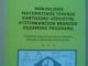 Mokyklines matematikos teminio artojimo uzduotys. Kaunas - parduoda, keičia (1)