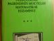 Pasiruoskime pradines mokyklos matematikos egz Kaunas - parduoda, keičia (1)