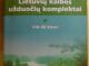 Lietuvių kalbos užduočių komplektai Kaunas - parduoda, keičia (1)