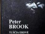 Daiktas Peter Brook