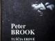 Daiktas Peter Brook