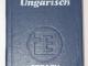 Vokiečių - vengrų kalbų žodynas Vilnius - parduoda, keičia (1)