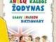 Pradinuko anglų kalbos žodynas Kaunas - parduoda, keičia (2)