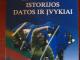 Pasaulio ir Lietuvos įstorijos datos ir įvykiai Vilnius - parduoda, keičia (1)