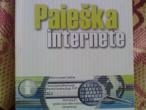 Daiktas paieska internete, a.vaskeviciene