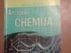 Ar moki chemija. Egzaminui ruosiuosi pats. Kaunas - parduoda, keičia (1)
