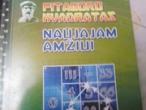 Daiktas S. Špirkauskio knygos apie numerologiją