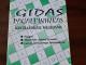 Gidas- pagalbininkas kryžiažodžių mėgėjams 1 dalis 1,50€ Kaunas - parduoda, keičia (1)