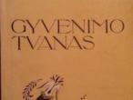 Daiktas Gyvenimo tvanas 1941 m.