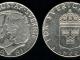Švediškos monetos Vilnius - parduoda, keičia (2)