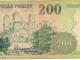 banknotai Kaunas - parduoda, keičia (6)