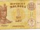 banknotai Kaunas - parduoda, keičia (2)