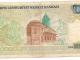 banknotai Kaunas - parduoda, keičia (2)