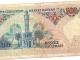 banknotai Kaunas - parduoda, keičia (6)