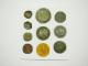 Senųjų lietuviškų monetų modeliai Kupiškis - parduoda, keičia (1)