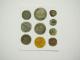 Senųjų lietuviškų monetų modeliai Kupiškis - parduoda, keičia (2)