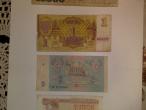 Daiktas Banknotai