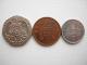 Angliškos monetos Šiauliai - parduoda, keičia (2)