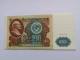 100 rublių 1991 Vilnius - parduoda, keičia (1)